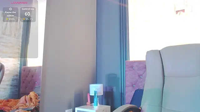 nairobi8 webcam