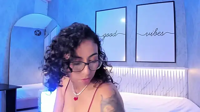 sarah_sluty webcam