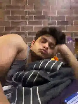 Anshtease