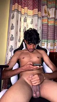 GunSlay live sex cam