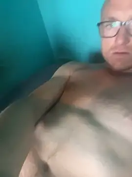 mateuszuuu webcam