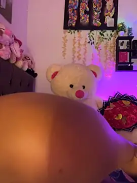 Carita_traviesa4 webcam