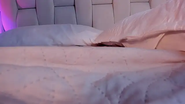 RoxyLaurent webcam