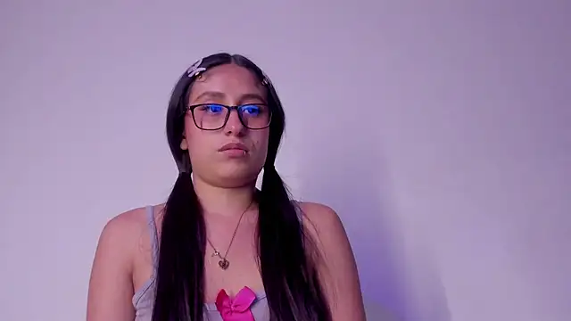 Princess_tina webcam