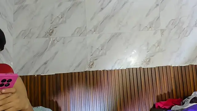 stefani_robles webcam