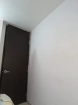 Cathe__ webcam