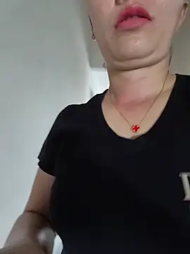 2_banana webcam