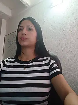gaby_cute4u webcam
