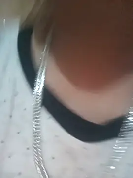 girl_cute69