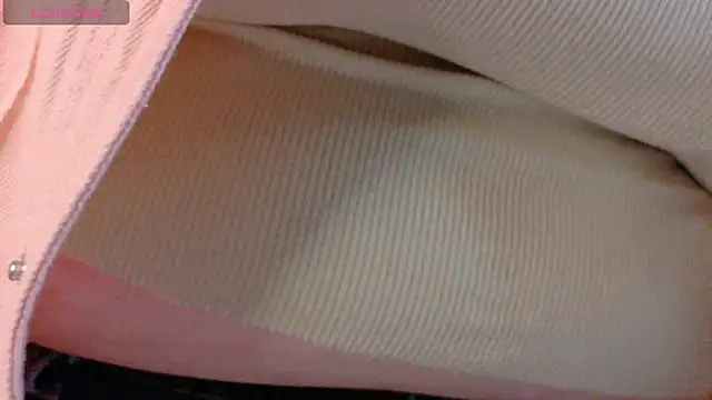 OliviaBrayan webcam