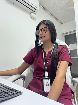 Mia_Alanna webcam