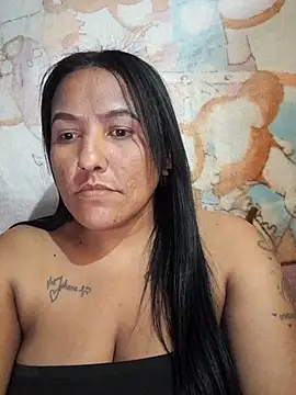 Emma_47 webcam