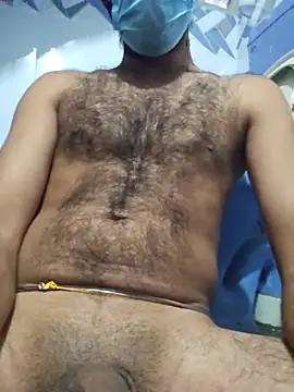 Tamil_call_boy_