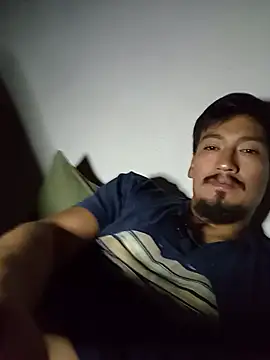 stefamholmes webcam