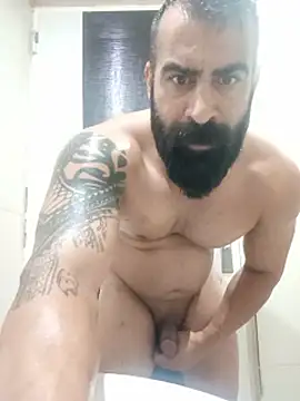 aminem912 - Aminem912's free webcam - UK Sex Cams