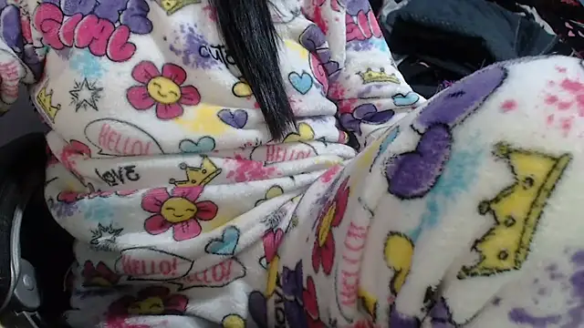 sahtlove1 webcam