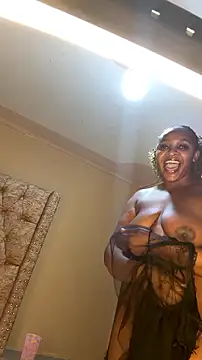 Cristy_Lin webcam