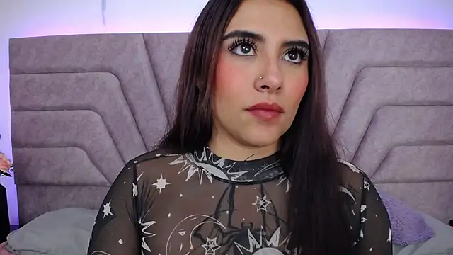 Jessica_Kraftt webcam