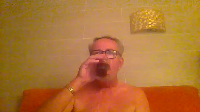 tuggy59 webcam