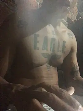 elpeluchenegroxxx3