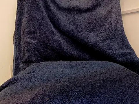 papitosolo33 live cam on StripChat