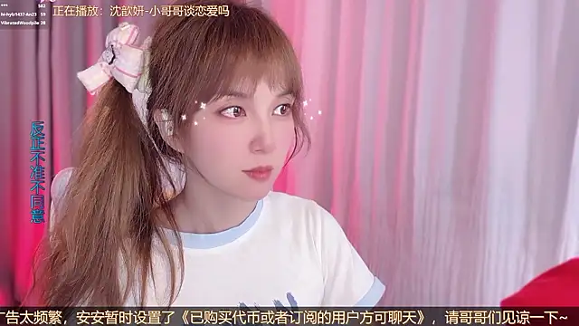 hi-AnAn webcam