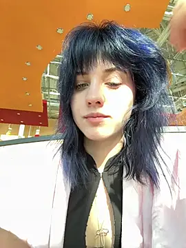Only_April live sex cam
