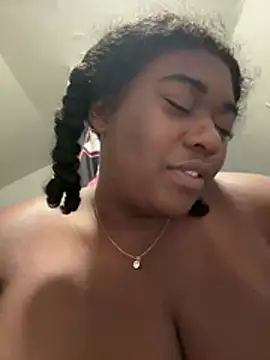 bunbun420247 live sex cam