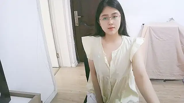98bunny live cam on StripChat