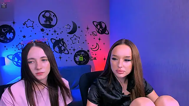 bella_dorn webcam