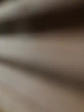 elpeluchenegroxxx3 live cam on StripChat