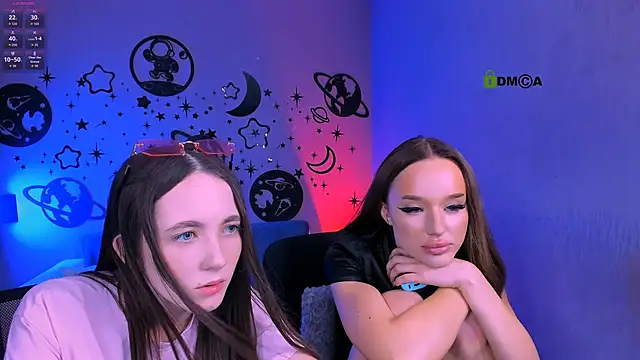 bella_dorn webcam