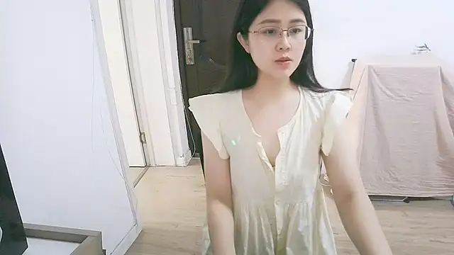 98bunny live cam on StripChat
