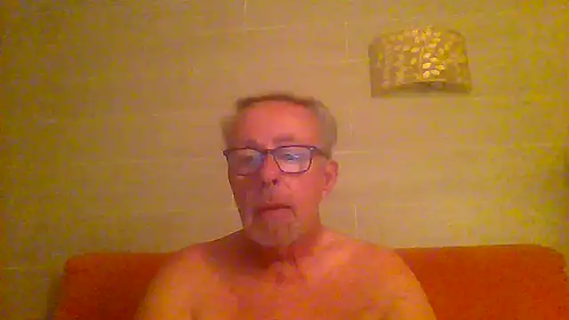 tuggy59 webcam