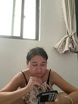 daaqnn live cam on StripChat