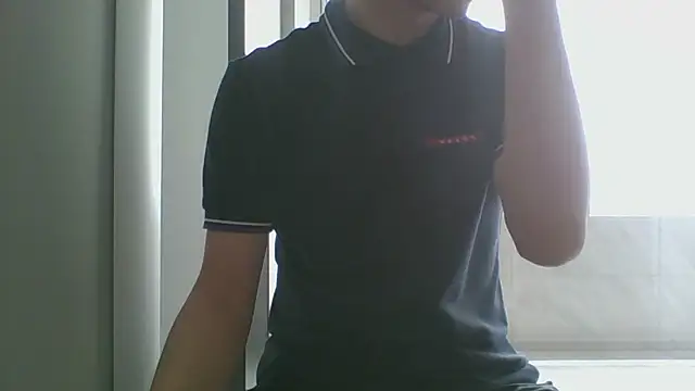 nole_china7 live cam on StripChat