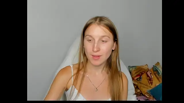 Xenia_paradise live cam on StripChat