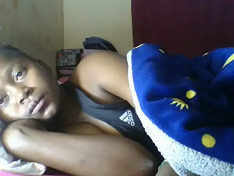 Rehemaj5 live cam on StripChat