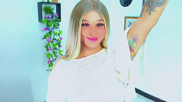 TaylorMon webcam