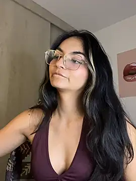 Cat2525 webcam