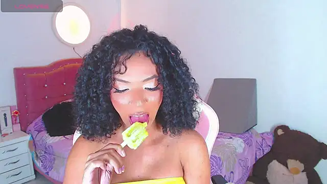 Tanedra_collings webcam