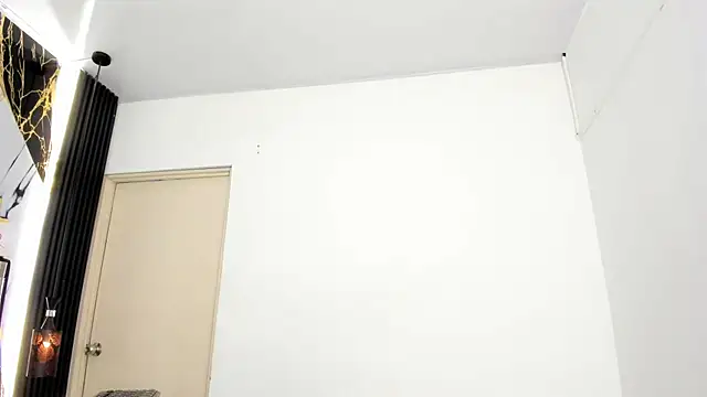eileen_tanihara webcam