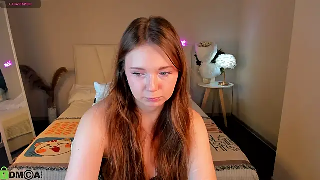 boozekirs_ webcam