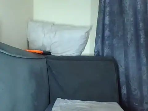 Thick_Me- webcam