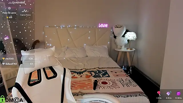 boozekirs_ webcam