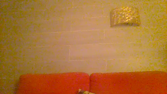 tuggy59 live cam on StripChat