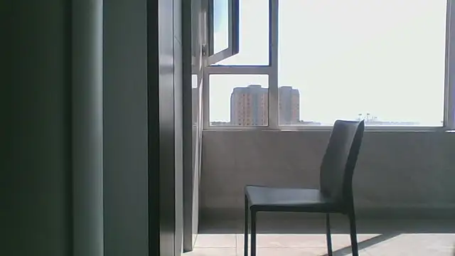 nole_china7 live cam on StripChat