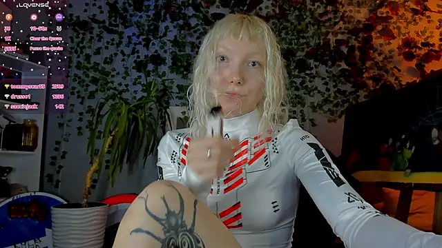 tattoo_art_baby live cam on StripChat