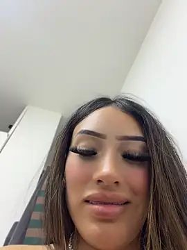 Susy_444 live cam on StripChat