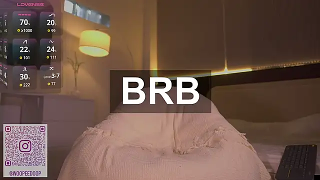 poorpornactor live cam on StripChat